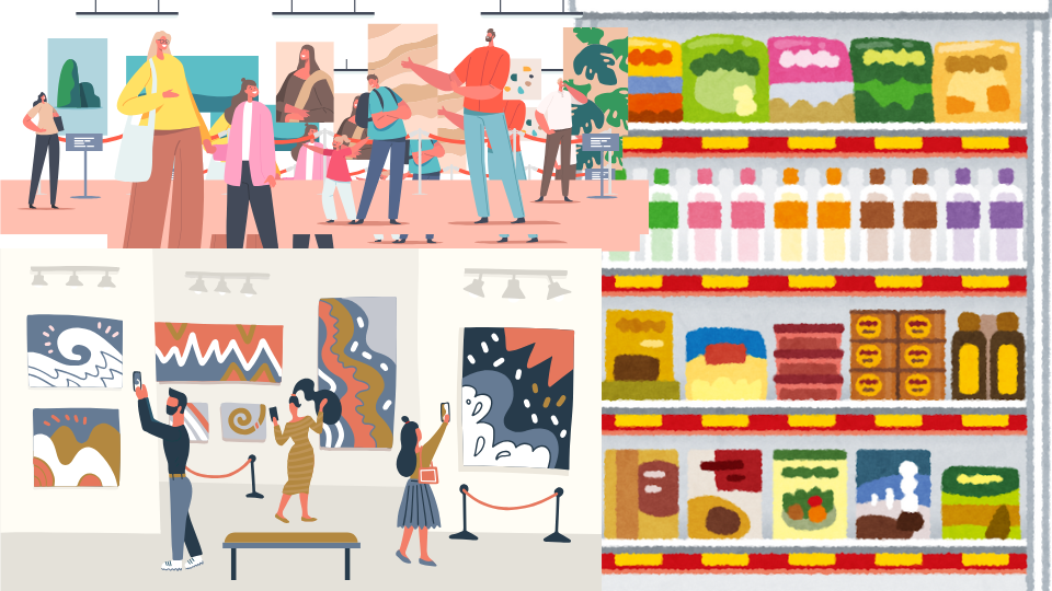 ACPN Co-Hosts the Global Traditional Food & Nutrition Industry Development Conference