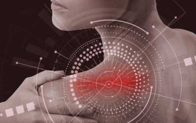 Breakthrough Discovery: Cancer-Linked Protein Found to Aid Natural Wound Healing