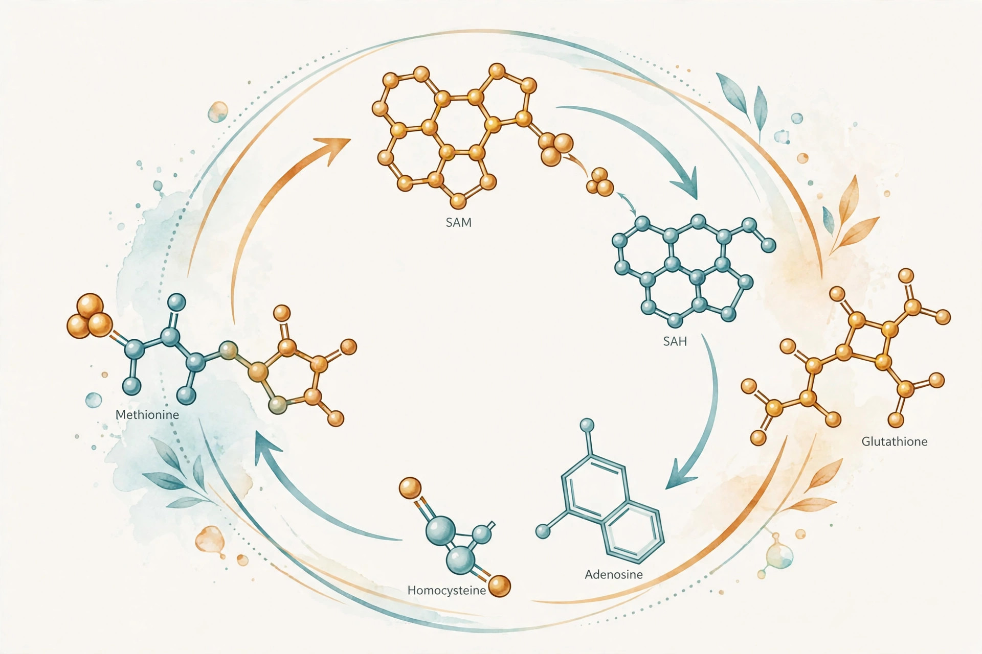 sah-methylation-cycle-en