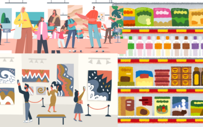 ACPN Co-Hosts the Global Traditional Food & Nutrition Industry Development Conference