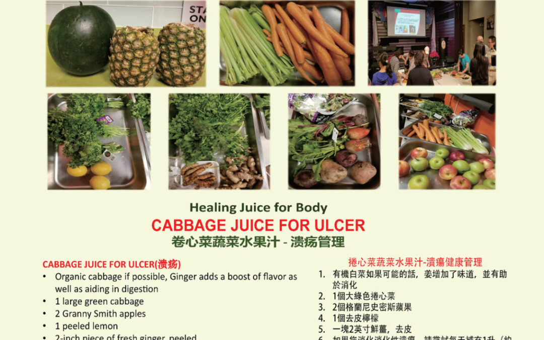 Life Science – Holo-Info of Life